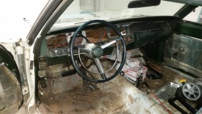 20161210_193805.jpg 20161210_193805.jpg