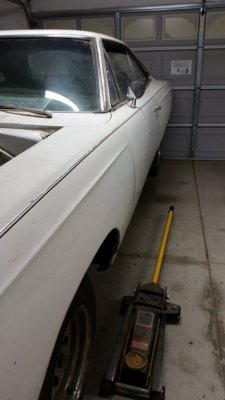 20161210_194045.jpg 20161210_194045.jpg