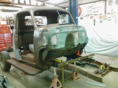 IMG_20160730_190026.jpg IMG_20160730_190026.jpg