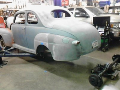 IMG_20151218_165344.jpg IMG_20151218_165344.jpg