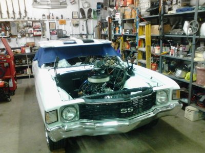 IMG_20150727_071415.jpg IMG_20150727_071415.jpg