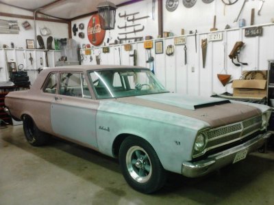 IMG_20160420_192550.jpg IMG_20160420_192550.jpg