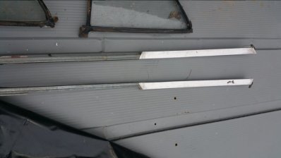 20161210_141917.jpg