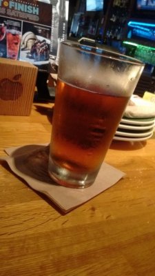IMG_20161211_141037080.jpg
