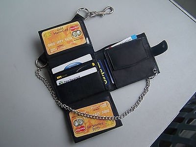 triumph-biker-wallet-with-safety-chain-by-stoney-s-badge-supplies-[3]-1595-p.jpg