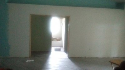 IMG_20161211_151538657.jpg