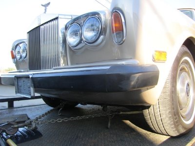 SHAKEDOWN 2012 006.jpg