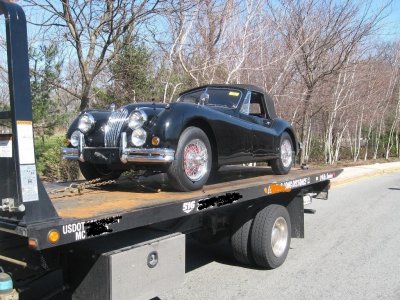 tow 011.JPG