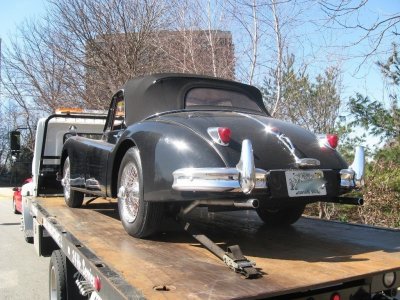 tow 013.JPG