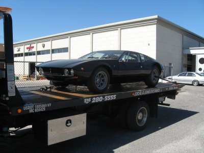 tow 014.JPG
