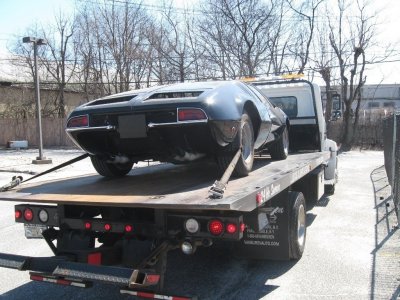 tow 015.JPG
