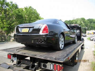tow truck 034.jpg