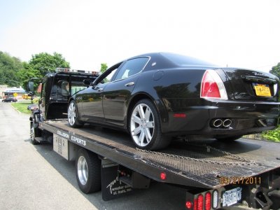 tow truck 035.jpg