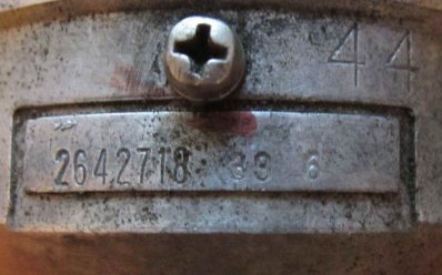 distributor numbers.jpg