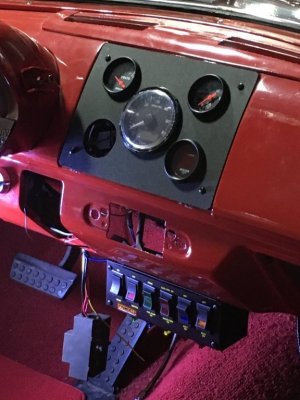 IMG_1102.JPG IMG_1102.JPG