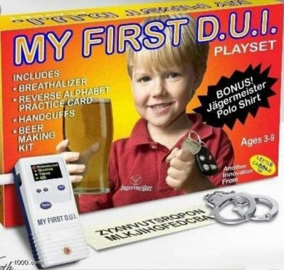 15241255_319699811749757_842643386108057249_n.jpg 15241255_319699811749757_842643386108057249_n.jpg