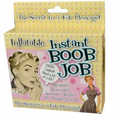 dgp050_boob_job_21.jpg