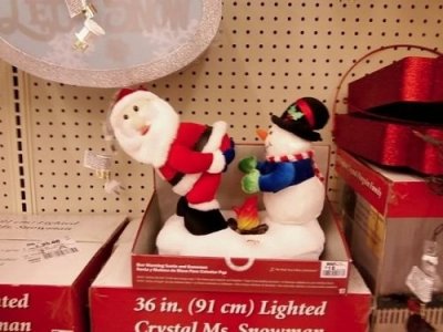 Inappropriate-4.jpg