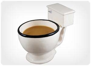 toiletmug.jpg