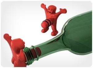 happymanbottlestopper.jpg