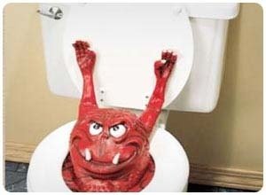 toiletmonster.jpg