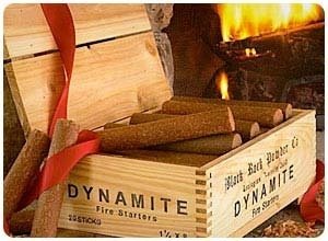dynamitefirestarter.jpg