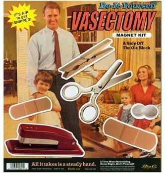 eight-obnoxious-toys-you-must-not-own-L-8nrTfz.jpg