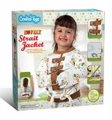 man_file_1055630_Outrageously-Inappropriate-Kids-Toys-30.jpg