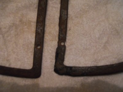 DSCN4103.JPG