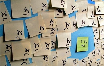 Sticky-Notes.jpg