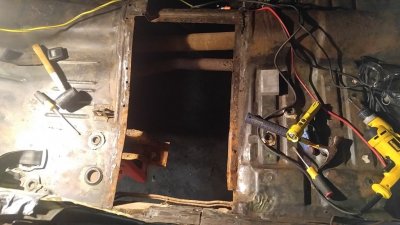 IMG_20161212_235513.jpg IMG_20161212_235513.jpg