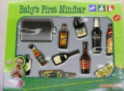 Outrageously-Inappropriate-Kids-Toys-20.jpg