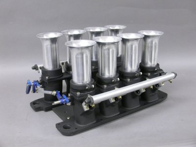 DSCN5794.jpg DSCN5794.jpg