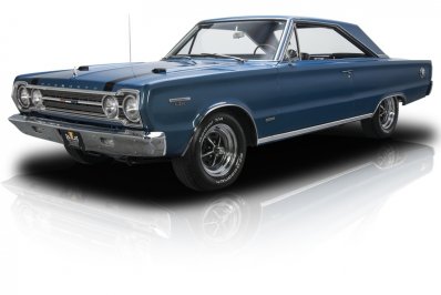 1967-Plymouth-Belvedere-GTX_334342_low_res.jpg 1967-Plymouth-Belvedere-GTX_334342_low_res.jpg
