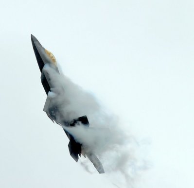_DSC06922193.jpg