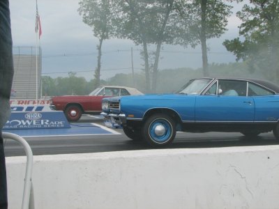 Etown08- 214.jpg