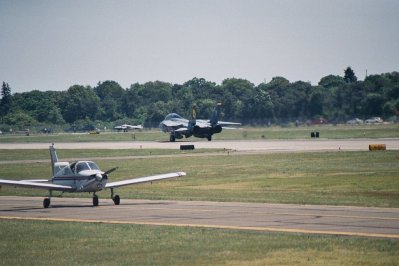 72_17A.JPG
