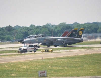 F-14.JPG