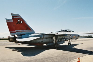 56_24A.JPG