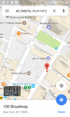 Capture+_2016-12-14-00-04-13.png Capture+_2016-12-14-00-04-13.png