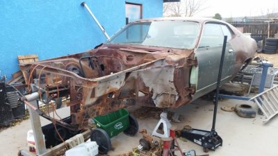 20161212_155819[1].jpg