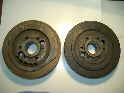 2332484-6pakbalancer.jpg