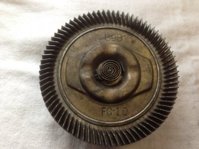 fan clutch 1.JPG