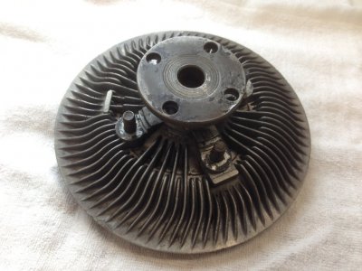 fan clutch 2.JPG
