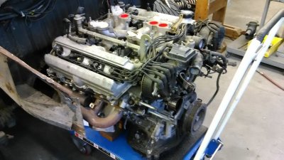 IMG_20160213_172237.jpg IMG_20160213_172237.jpg