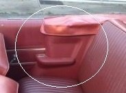 vert panel.jpg vert panel.jpg