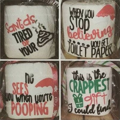 Christmas Gag gift Toilet Paper.jpg