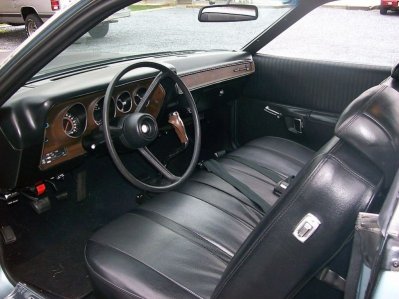 71 roadrunner interior vertical stitching .jpg 71 roadrunner interior vertical stitching .jpg