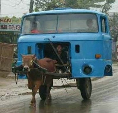 a.aaa-very-funny-car-photos.jpg
