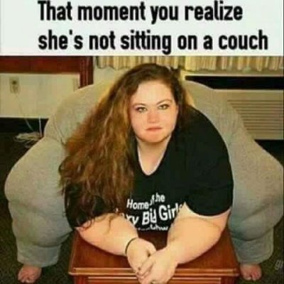 facebook_.jpg